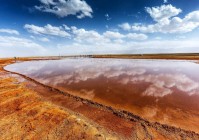 青海茫崖网站建设_(青海茫崖市地理位置)