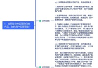 网站建设运营面试问题_(网站建设运营面试问题及答案)