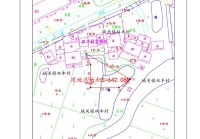 嘉禾街道网站建设方案公告_(嘉禾街道网站建设方案公告查询)