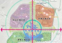 湖州医院网站建设方案公示_(湖州市第一人民医院官网网站)