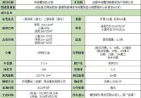 网站建设时机分析怎么写_(网站建设过程规划和准备阶段)